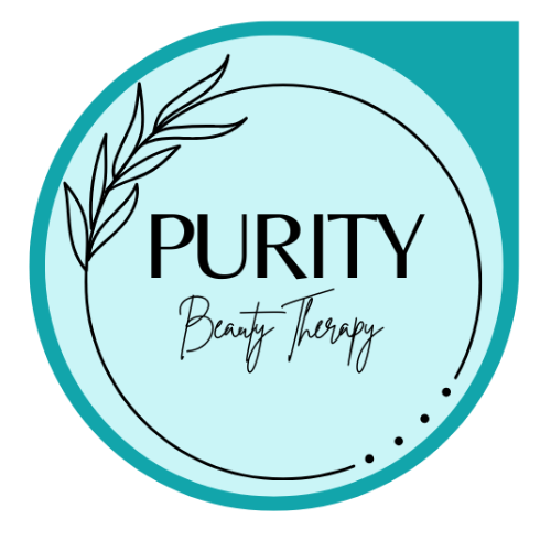 Purity Beauty 